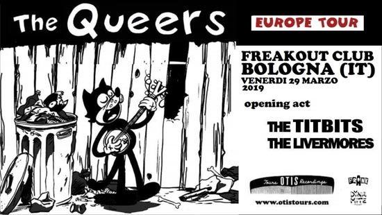 freakout 29marzo2019 50