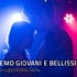 kino 18marzo2019 70