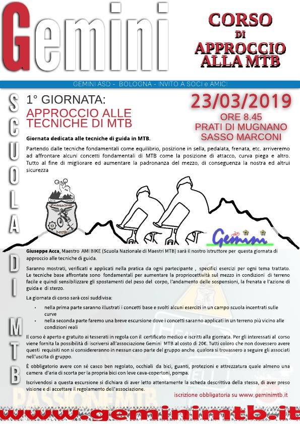 mtb 23marzo2019