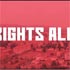 rights 70