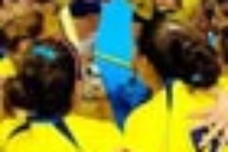 Lo sport di squadra è come un antidepressivo per gli adolescenti