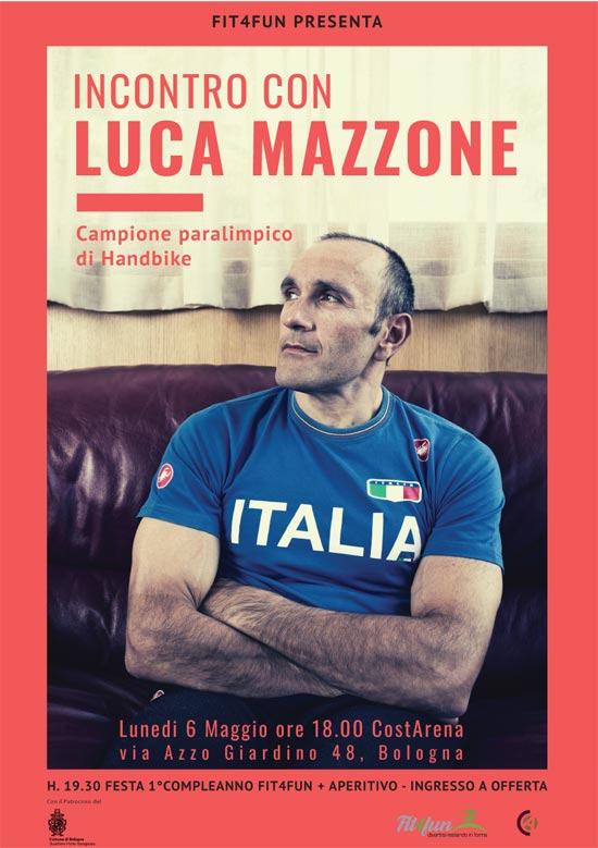 Luca-Mazzone-550