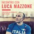 Luca-Mazzone-Poster 70