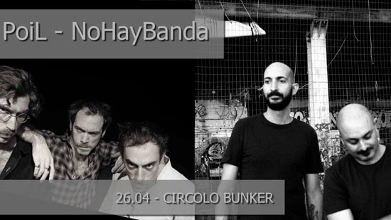 bunker 26aprile2019 550