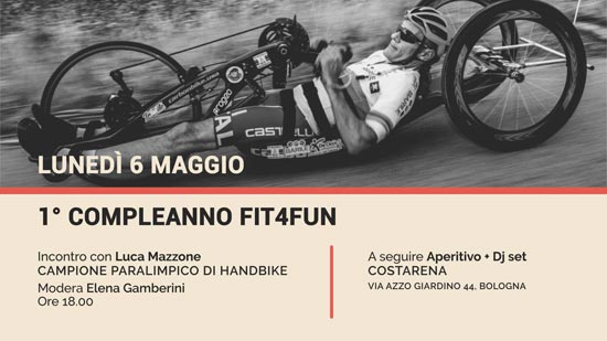 fit 6maggio2019 550