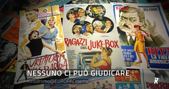 kino 15aprile2019 550