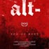 kino 29aprile2019 70