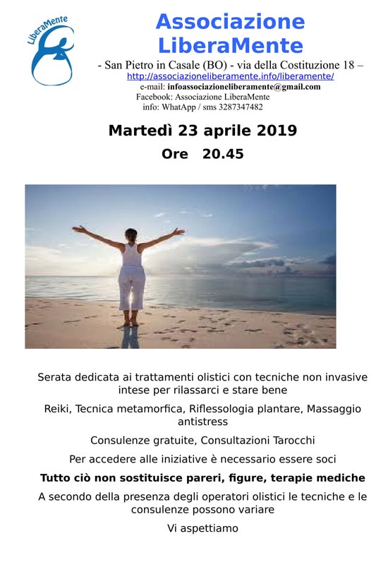 libe 23aprile2019