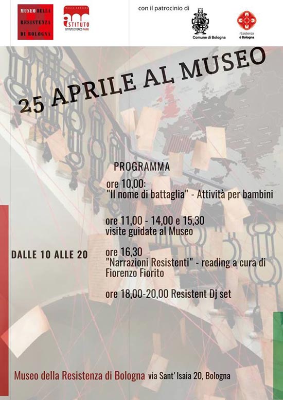 parri 25aprile2019 550