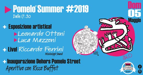 pomelo 5maggio2019 550