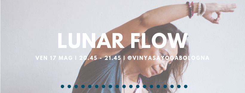 vinyasa17maggio2019