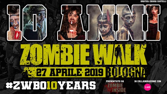 zombie 27aprile2019 550