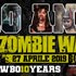 zombie 27aprile2019 70