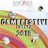 Almadanza-campi-estiv2019-7