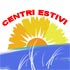 CENTRI-ESTIVI70