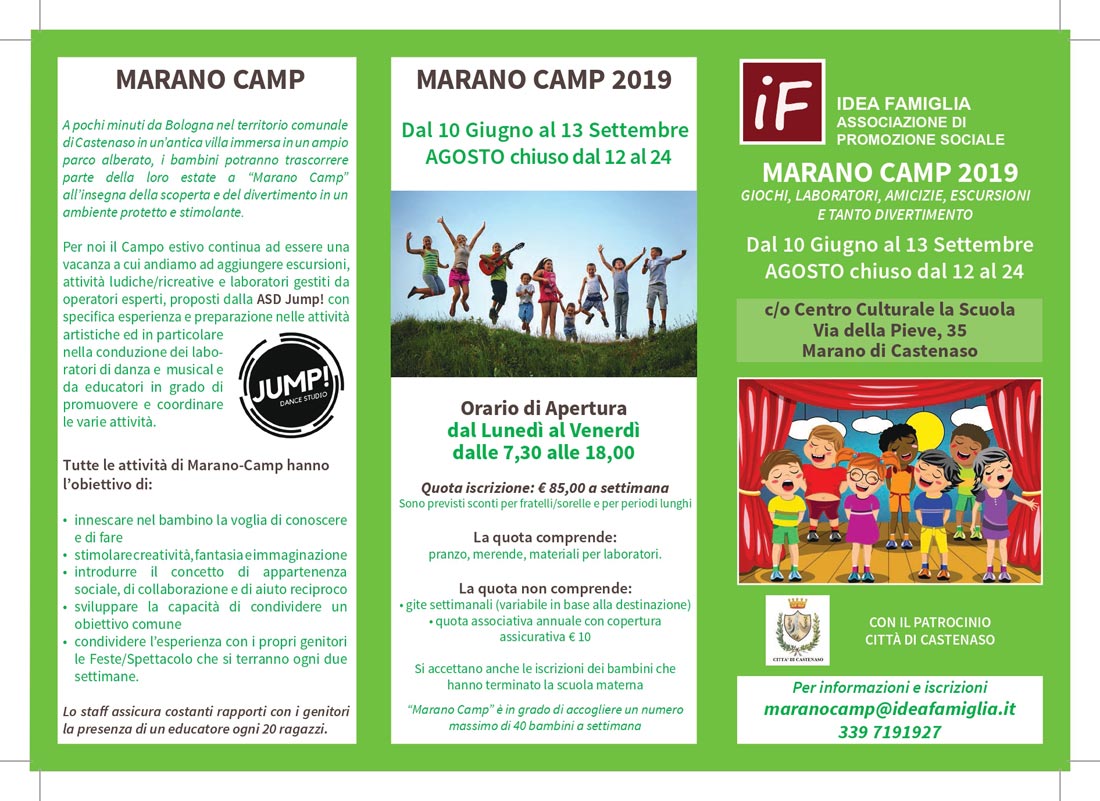 Marano-Camp-2019 0