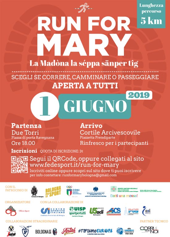 RunForMary-2019