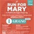 RunForMary-2019w7