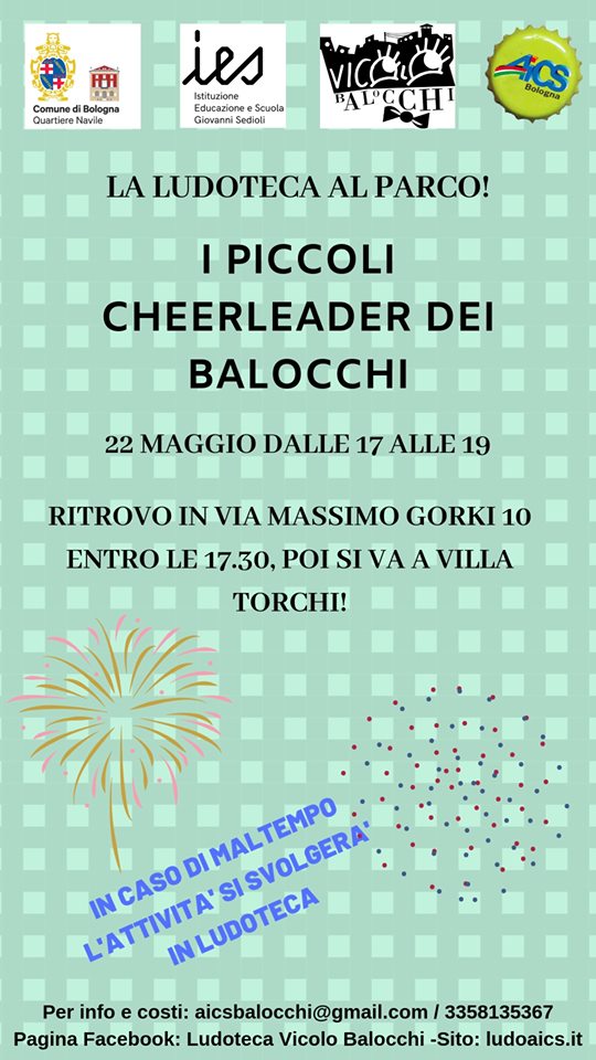 balocchi22maggio2019