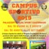 campuscaste01w7