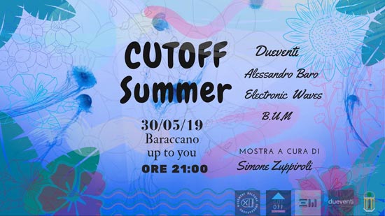 cut30maggio2019w