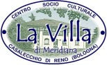 lavilla