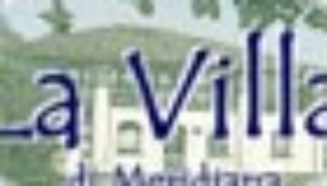 lavilla7