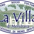 lavilla7