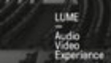 link28maggio2019w7