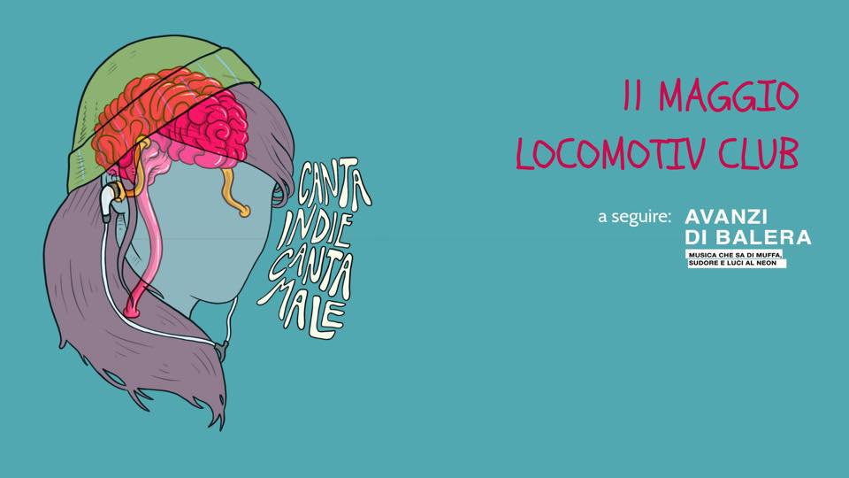 locomotiv11maggio2019