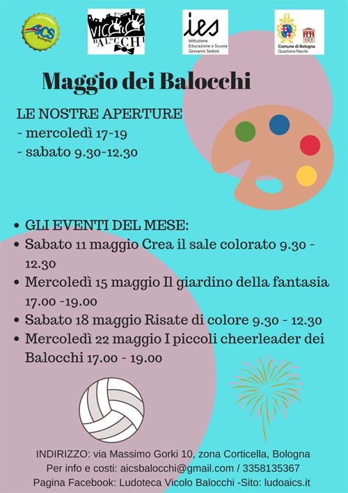 maggio-dei-balocchiw