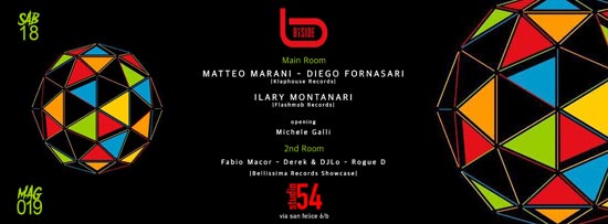 studio5418maggio2019w