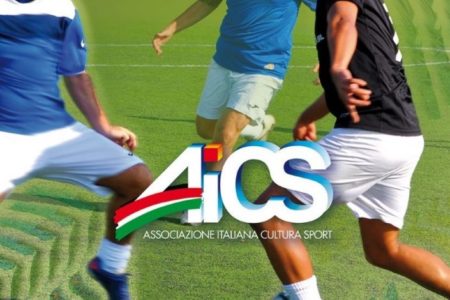 La Festa del Calcio 2019