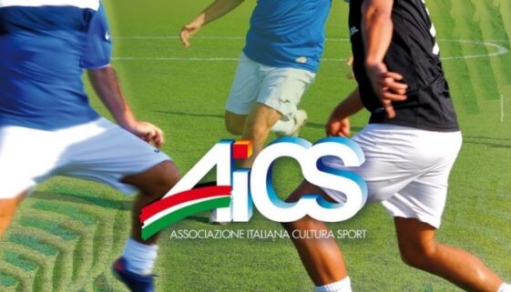 thumbnail_festa-calcio