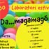 viteperfettew7