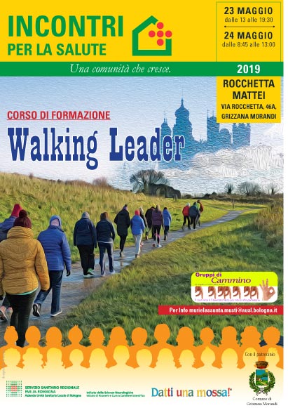 walking-leadw