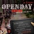 23.06.19-Open-day w7