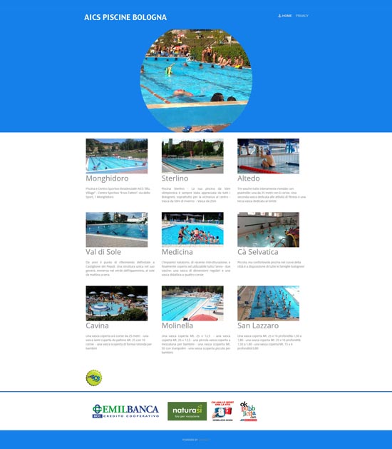 PISCINEAICSW