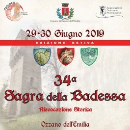sagra70