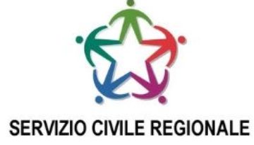 servizio civile 70x70