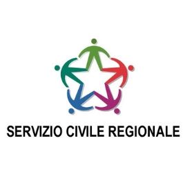 servizio civile 70x70