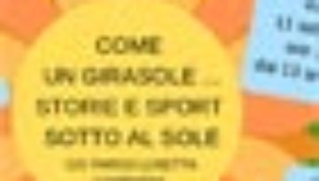 come-un-girasolew7