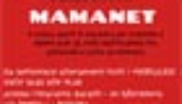 mamanetw7