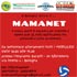 mamanetw7