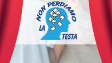 non70