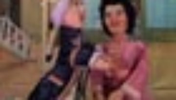 barbieredisivigliaw7