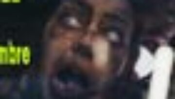 zombiew7