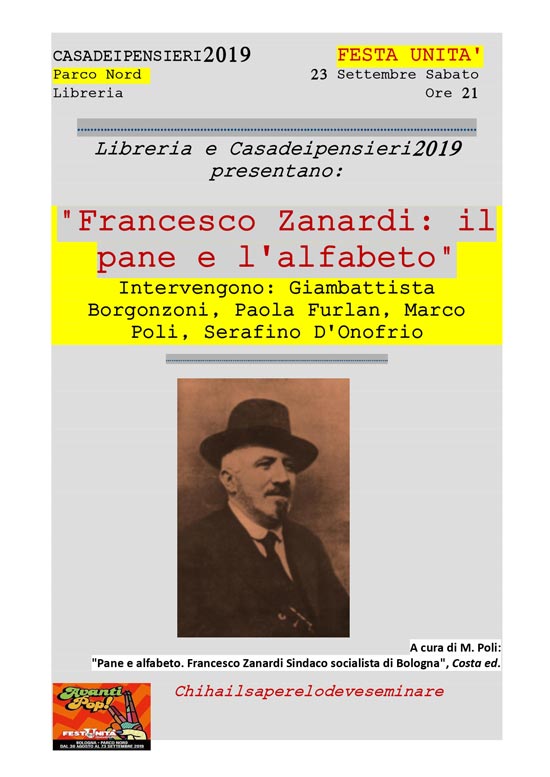 Francesco-Zanardiw