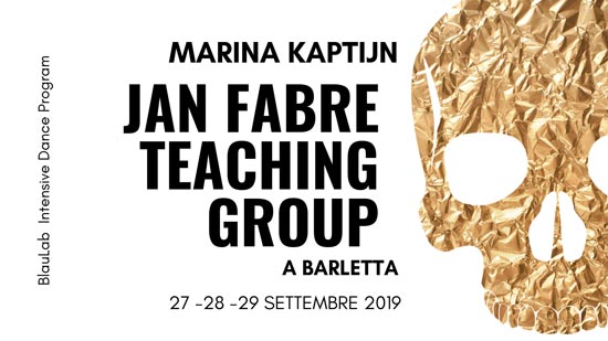 JAN-FABRE-TEACHING-GROUPw