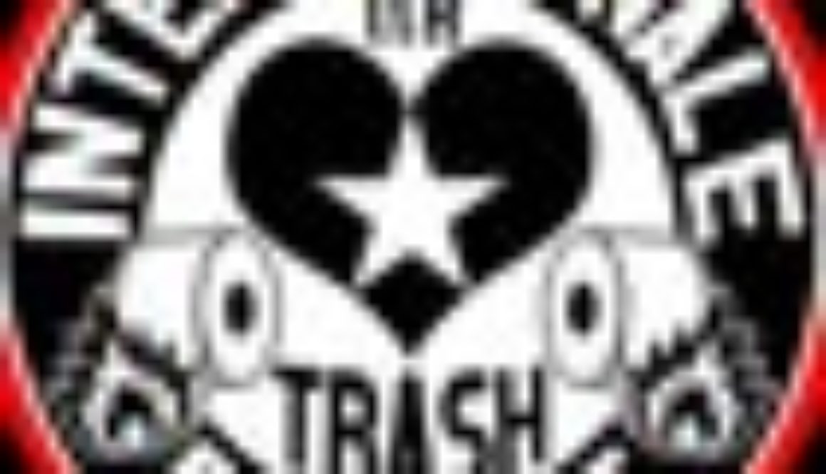 TRASHNIGHTw7